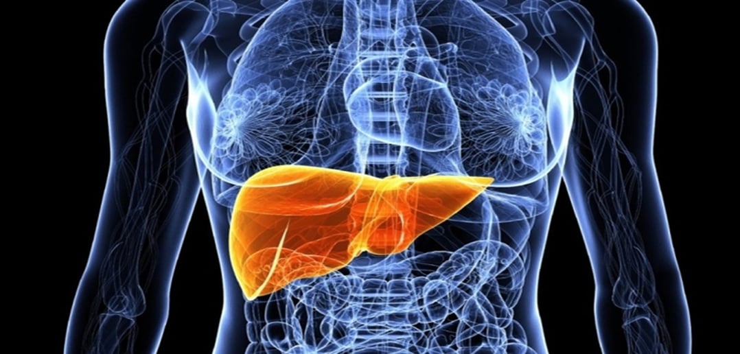 Non-Invasive Biomarkers A Game Changer for Hepatology